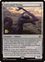 Anticausal Vestige [Edge of Eternities Prerelease Promos]