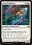 Exalted Sunborn (Promo Pack) [Edge of Eternities Promo Pack]