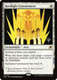 Hardlight Containment (Promo Pack) [Edge of Eternities Promo Pack]