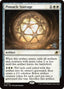 Pinnacle Starcage (Promo Pack) [Edge of Eternities Promo Pack]