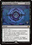 Archenemy's Charm (Promo Pack) [Edge of Eternities Promo Pack]