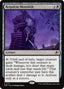 Requiem Monolith (Promo Pack) [Edge of Eternities Promo Pack]