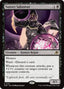 Sunset Saboteur (Promo Pack) [Edge of Eternities Promo Pack]