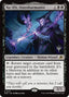 Xu-Ifit, Osteoharmonist (Promo Pack) [Edge of Eternities Promo Pack]
