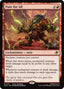 Pain for All (Promo Pack) [Edge of Eternities Promo Pack]