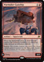 Warmaker Gunship (Promo Pack) [Edge of Eternities Promo Pack]