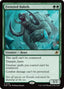 Frenzied Baloth (Promo Pack) [Edge of Eternities Promo Pack]