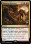 Mutinous Massacre (Promo Pack) [Edge of Eternities Promo Pack]