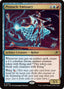 Pinnacle Emissary (Promo Pack) [Edge of Eternities Promo Pack]