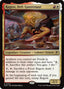 Ragost, Deft Gastronaut (Promo Pack) [Edge of Eternities Promo Pack]
