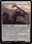 Anticausal Vestige (Promo Pack) [Edge of Eternities Promo Pack]