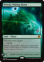 Evendo, Waking Haven (Promo Pack) [Edge of Eternities Promo Pack]