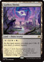 Godless Shrine (Promo Pack) [Edge of Eternities Promo Pack]