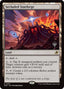 Secluded Starforge (Promo Pack) [Edge of Eternities Promo Pack]