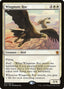 Wingmate Roc [Khans of Tarkir]