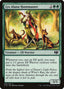 Lys Alana Huntmaster [Commander 2014]