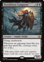 Bloodthirsty Conqueror (Promo Pack) [Foundations Promos]