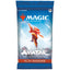 Avatar: The Last Airbender - Play Booster Pack