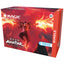 Avatar: The Last Airbender - Bundle