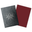 Dragon Shield: Standard 100ct Art Sleeves - Cult of Rakdos