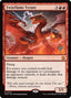 Twinflame Tyrant (Promo Pack) [Edge of Eternities Promo Pack]