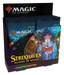Strixhaven: School of Mages - Collector Booster Box