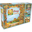 Village Descendance Big Box Board Game | Eggertspiele