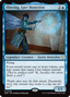 Flitwing, Lyev Detective [Mystery Booster: Commander Edition]