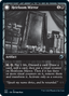Heirloom Mirror // Inherited Fiend [Innistrad: Double Feature]