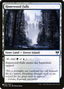 Rimewood Falls [Secret Lair: From Cute to Brute]