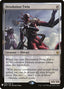 Desolation Twin [The List]
