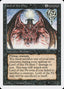 Lord of the Pit [Revised Edition]