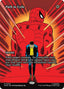 Path to Exile (Borderless) [Marvel Universe: Eternal-Legal]