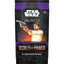 Star Wars: Unlimited Secrets of Power - Booster Pack