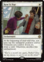 Rent Is Due [Marvel's Spider-Man Prerelease Promos]