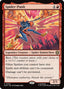 Spider-Punk [Marvel's Spider-Man Prerelease Promos]