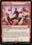 Spider-Verse [Marvel's Spider-Man Prerelease Promos]