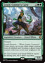 Lizard, Connors's Curse [Marvel's Spider-Man Prerelease Promos]