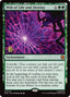 Web of Life and Destiny [Marvel's Spider-Man Prerelease Promos]