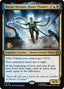 Doctor Octopus, Master Planner [Marvel's Spider-Man Prerelease Promos]