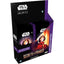 Star Wars: Unlimited Secrets of Power Carbonite Edition - Booster Display Box *Pre-Order*