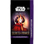 Star Wars: Unlimited Secrets of Power Carbonite Edition - Booster Pack