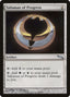 Talisman of Progress [Mirrodin]