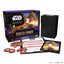 Star Wars: Unlimited Secrets of Power - Prerelease Kit *Pre-Order*