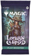 Lorwyn Eclipsed - Play Booster Pack