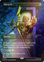 Unearth (Rainbow Foil) [Secret Lair Drop Series]