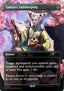 Tamiyo's Safekeeping (Confetti Foil) [Secret Lair Drop Series]