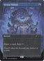 Serum Visions (2323) (Confetti Foil) [Secret Lair Drop Series]