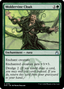 Moldervine Cloak [Ravnica Remastered]
