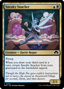 Sneaky Snacker [Modern Horizons 3]